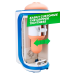 Autoblow AI+ UK Plug Version