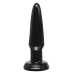 Анальна пробка - Fetish Fantasy Series Beginner's Butt Plug