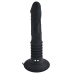 AFE Vibrating Ass Fucker