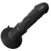 AFE Vibrating Ass Fucker