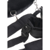 Бондажний набір - Fetish Fantasy Series Position Master With Cuffs