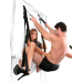 Секс-гойдалка - FFS Deluxe Fantasy Door Swing Секс-гойдалка - FFS Deluxe Fantasy Door Swing