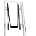 Секс-гойдалка - FFS Deluxe Fantasy Door Swing Секс-гойдалка - FFS Deluxe Fantasy Door Swing