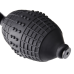 Вакуумна помпа - Pipedream Pump Worx Euro Pump Smoke