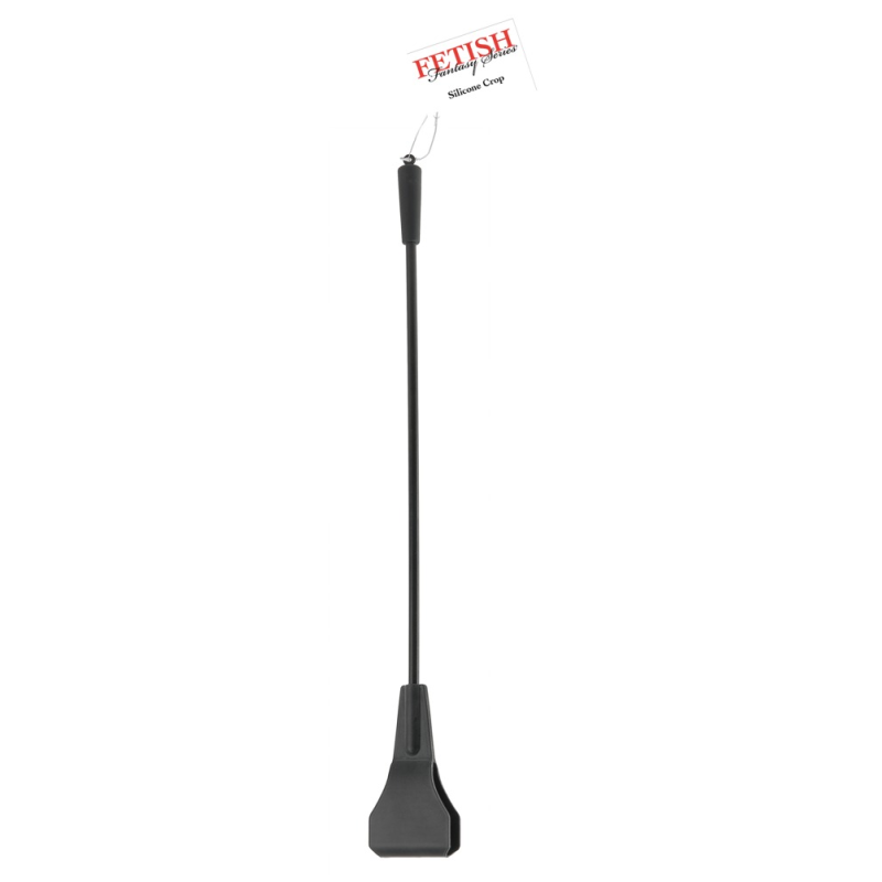 Стек - FFS Silicone Crop
