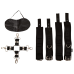 Бондажний набір - FFS Heavy Duty Hogtie Kit