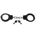 Наручники - Fetish Fantasy Series Designer Cuffs