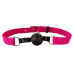 Набір БДСМ - Fetish Fantasy Series Pink Passion Bondage Kit Набір БДСМ - Fetish Fantasy Series Pink Passion Bondage Kit