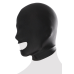 Маска - FFS Spandex Open Mouth Hood