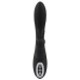 Вібратор - Sweet Smile Triple G-Spot Vibrator