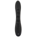 Вібратор - Sweet Smile Triple G-Spot Vibrator