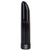 Вібратор Ladyfinger Black Orion Вібратор Ladyfinger Black Orion