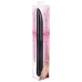 Вібратор Ladyfinger Black Orion Вібратор Ladyfinger Black Orion