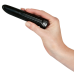 Вібратор Ladyfinger Black Orion Вібратор Ladyfinger Black Orion