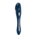 Секс набір Midnight Blue Set синій Orion Секс набір Midnight Blue Set синій Orion