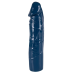 Секс набір Midnight Blue Set синій Orion Секс набір Midnight Blue Set синій Orion