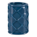 Секс набір Midnight Blue Set синій Orion Секс набір Midnight Blue Set синій Orion