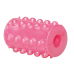 Набір Candy Toy Set від Orion рожевий
