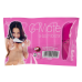 Стимулятор G-точки - G Mate G-Spot Vibrator