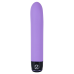 Стимулятор G-точки - Sweet Smile Genius G-Spot