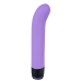 Стимулятор G-точки - Sweet Smile Genius G-Spot