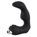 Масажер простати - Rebel Prostate Stimulator