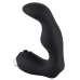 Масажер простати - Rebel Prostate Stimulator