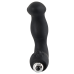Масажер простати - Rebel Prostate Stimulator