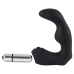 Масажер простати - Rebel Prostate Stimulator
