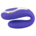 Hi-tech вібратор - Rechargeable Blow Job Vibrator Purple Hi-tech вібратор - Rechargeable Blow Job Vibrator Purple