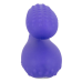 Hi-tech вібратор - Rechargeable Blow Job Vibrator Purple Hi-tech вібратор - Rechargeable Blow Job Vibrator Purple