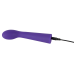 Стимулятор G-точки - Sweet Smile G-Spot Purple G-Punkt Vibrator
