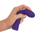 Стимулятор G-точки - Sweet Smile G-Spot Purple G-Punkt Vibrator