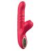 Вібратор - Erospace Sweet Play G-Spot Vibrator With Thrusting A2 Вібратор - Erospace Sweet Play G-Spot Vibrator With Thrusting A2