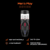 Мастурбатор - Erospace Men’s Play Automatic Male Masturbator B1
