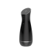 Мастурбатор - Erospace Men’s Play Vacuum Male Masturbator B6