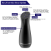 Мастурбатор - Erospace Men’s Play Vacuum Male Masturbator B6