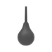 Анальний душ - Erospace Wild Play Anal Douche C5
