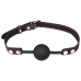 Набір БДСМ - Erospace Wild Play BDSM Set 7 pcs C8 Набір БДСМ - Erospace Wild Play BDSM Set 7 pcs C8