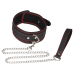 Набір БДСМ - Erospace Wild Play BDSM Set 7 pcs C8 Набір БДСМ - Erospace Wild Play BDSM Set 7 pcs C8