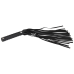 Набір БДСМ - Erospace Wild Play BDSM Set 7 pcs C8 Набір БДСМ - Erospace Wild Play BDSM Set 7 pcs C8