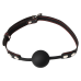Набір БДСМ - Erospace Wild Play BDSM Set 4 pcs C9 Набір БДСМ - Erospace Wild Play BDSM Set 4 pcs C9