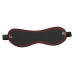 Набір БДСМ - Erospace Wild Play BDSM Set 4 pcs C9 Набір БДСМ - Erospace Wild Play BDSM Set 4 pcs C9