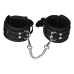 Набір БДСМ - Erospace Wild Play Luxury BDSM Set 7 pcs C10