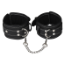 Набір БДСМ - Erospace Wild Play Luxury BDSM Set 7 pcs C10