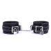 Набір БДСМ - Erospace Wild Play Luxury BDSM Set 7 pcs C10
