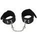 Набір БДСМ - Erospace Wild Play BDSM Set 5 pcs C11 Набір БДСМ - Erospace Wild Play BDSM Set 5 pcs C11