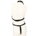 Портупея - Erospace Wild Play Harness Set C12