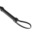 Флогер - Erospace Wild Play Whip C19