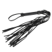 Флогер - Erospace Wild Play Whip C19
